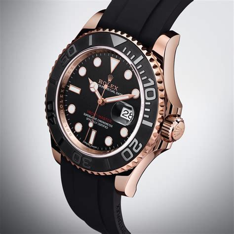 rolex yachtmaster 40 2019|rolex yacht master 40 price.